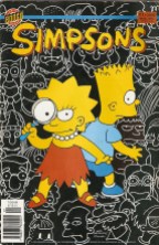 Simpsons nr 1 2002
